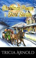 Christmas Poems and Short Stories