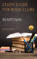 Study Guide for Book Clubs: Beartown