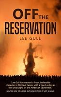   Off the Reservation