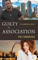   Guilty by Association