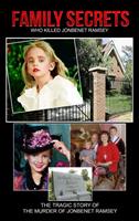   Family Secrets
