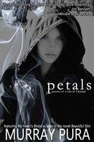 Petals: Poems of a War in Ukraine