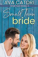   Small Town Bride