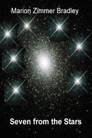   Seven from the Stars