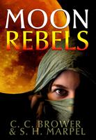   Moon Rebels