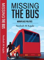   MISSING THE BUS