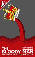   The Bloody Man