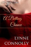   A Betting Chance