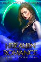   Her Alien Romance