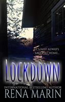   Lockdown