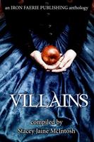   Villains