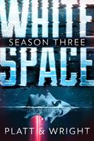   WhiteSpace: Season Three