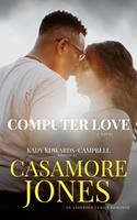   Computer Love