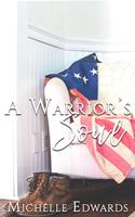   A Warrior's Soul