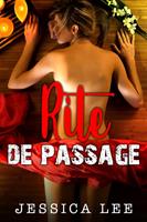   Rite de Passage