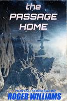   The Passage Home