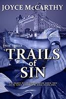   Trails of Sin