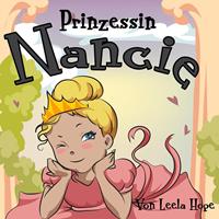   Prinzessin Nancie