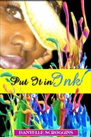   Put It In Ink