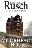   The Moorhead House