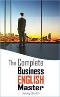 The Complete Business English Master