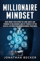   Millionaire Mindset