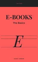   E-Books: The Basics