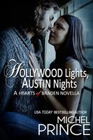   Hollywood Lights, Austin Nights