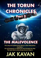   THE MALEVOLENCE