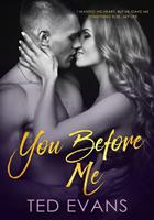   You Before Me