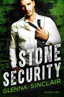   Stone Security: Complete Volume Two