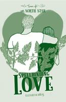   Spellbinding Love