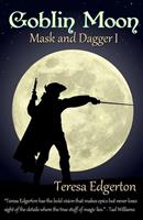   Goblin Moon