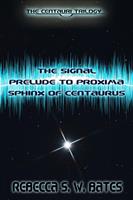   The Centauri Trilogy