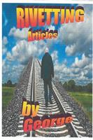   RIVETTING Articles2