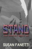   Stand