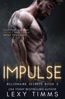   Impulse