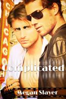   Complicated