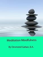   Meditation Mindfulness