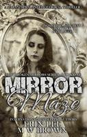   Mirror Maze