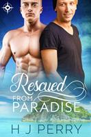   Rescued From Paradise