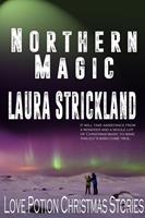   Northern Magic
