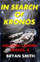   In Search of Kronos