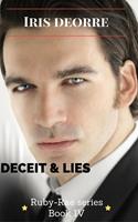   Deceit and Lies
