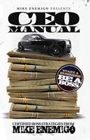   CEO Manual