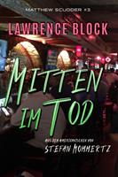   Mitten im Tod