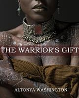   The Warrior's Gift