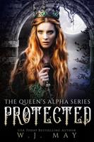   Protected