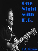   One Night with B.B.