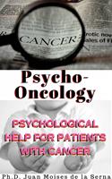   Psycho-oncology: Psychological Help for Patients with Cancer